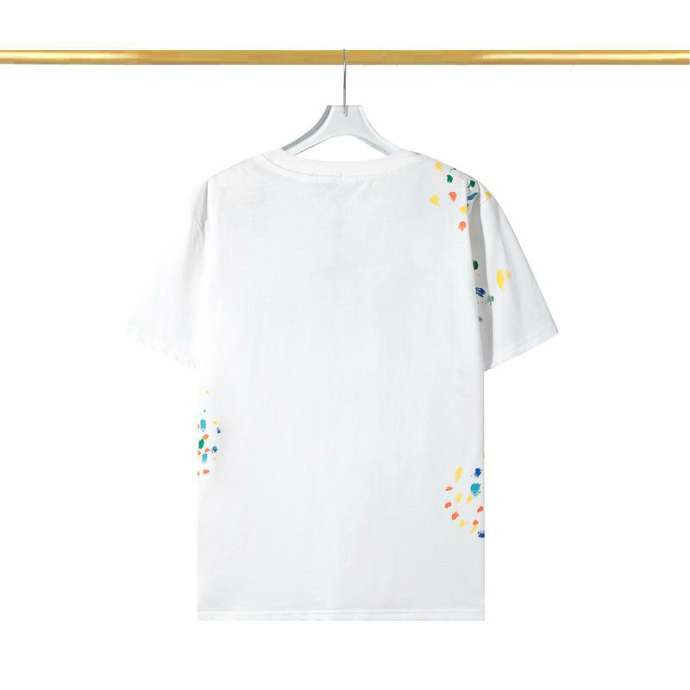Dior T Shirts Short _SKUDiorM-3XLjhtxT210233809